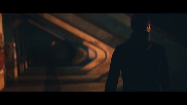 Timberland Brooklyn колекција пролет/лето '19 смотреть онлайн