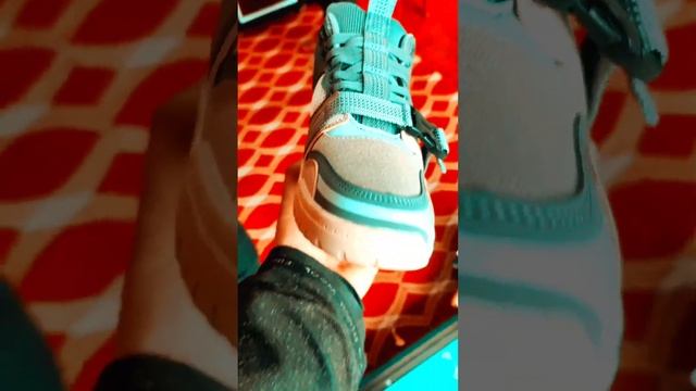 boys supports shoes 💥 | new shoes lace style 2023 🔥 #shoes #2023 #shoesfashion смотреть онлайн