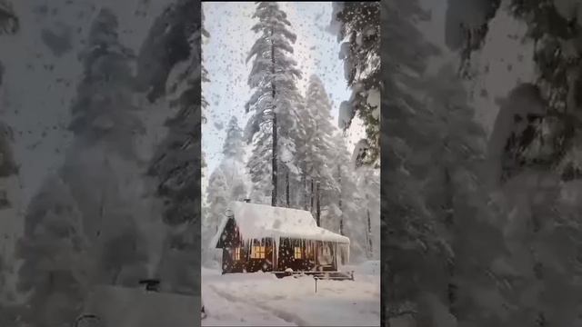 Красивая песня. смотреть онлайн