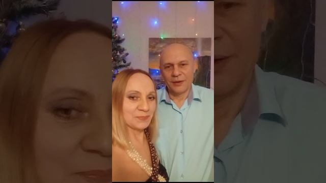 С наступающим Новым годом! смотреть онлайн