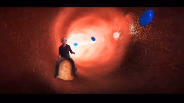 Правда о Сахаре смотреть онлайн