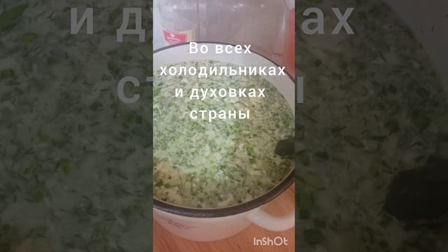 С наступающим 🎄 Новым годом 🎄