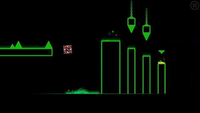 Nock Em Full Version