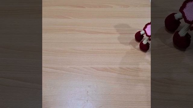 AvoNana Brownies. (Avocado Banana Brownies) смотреть онлайн