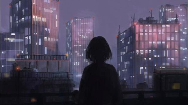 Grouper - Poison tree (Slowed ~ 1 hour) смотреть онлайн