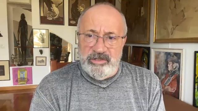 Alarmă maximă (Ia pastila SRS! Ep. 1093) смотреть онлайн