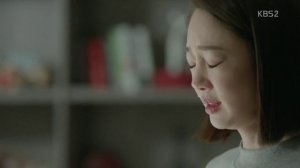 По пути в аэропорт 1 сезон 13 серия