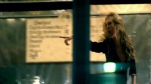 Дима Билан - Леди .mp4