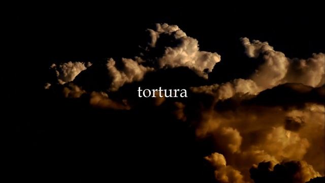 Uma história enfadonha - Antón Tchékhov смотреть онлайн
