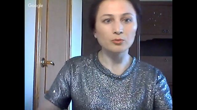 Марафон "ВЕСЕННЕЕ НАСТРОЕНИЕ". День четвертый. смотреть онлайн