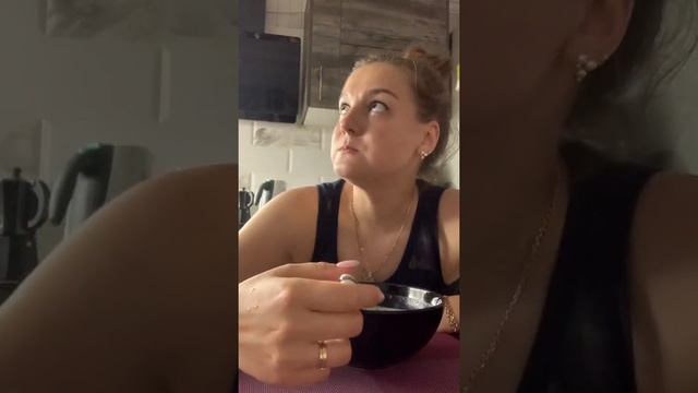 МУКБАНГ смотреть онлайн