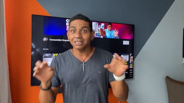 A MELHOR TV PRA VC VER A COPA DO MUNDO EM 4K! ALEM VER FILMES E SERIES смотреть онлайн