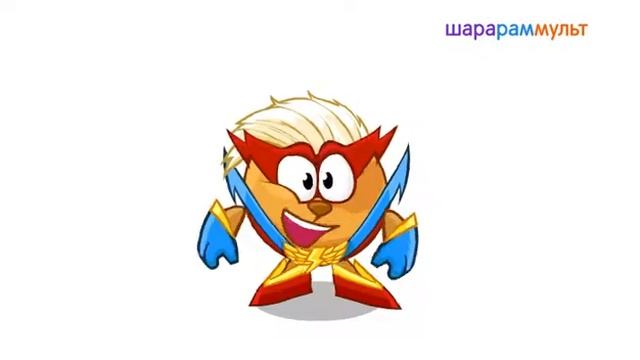 Все его эмоции смотреть онлайн