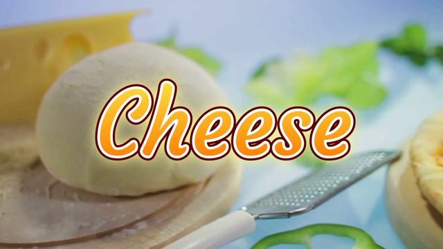 Boost Your Serotonin Naturally смотреть онлайн