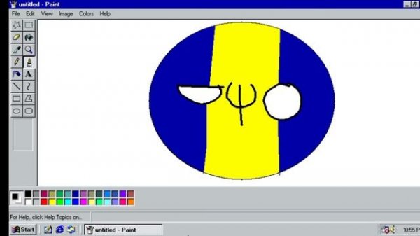 История Барбадоса🇧🇧