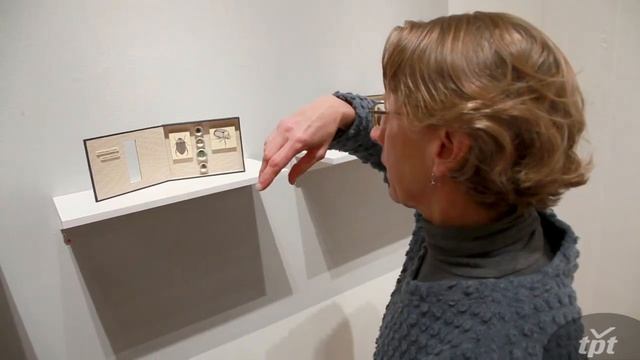 Jody Williams смотреть онлайн