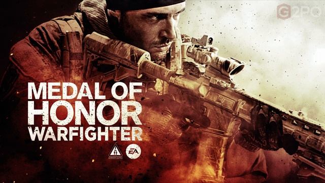 E3 2012 Electronic Arts Presentation Coverage: Dead Space 3 CO-OP, MoH: Warfighter, etc.!! смотреть онлайн