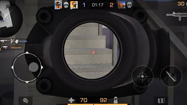 Standoff Playing the Game. STANDOFF #roblox #2023 #playstation #standoff смотреть онлайн