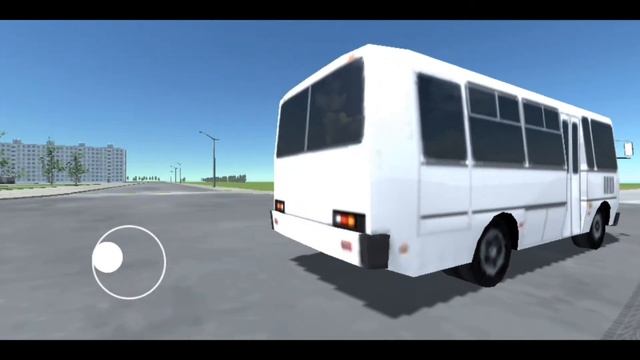 Баги и недоработки в SovietCar Premium 1.0.4 смотреть онлайн