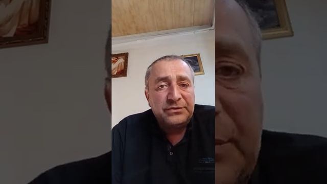 это опасно для тебя смотреть онлайн