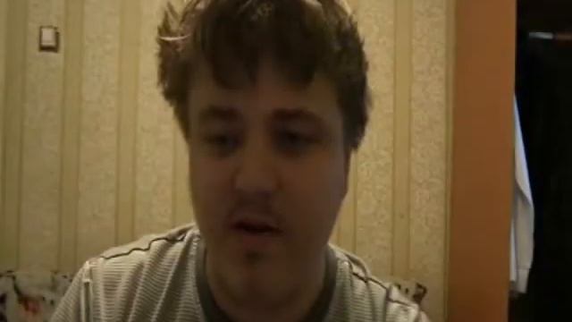 Юргенсон Эдуард смотреть онлайн