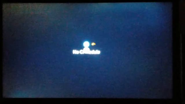 LG TV Picture and Sound test смотреть онлайн
