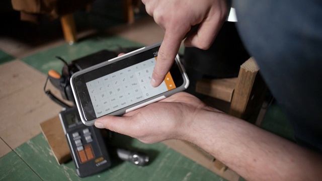 How to measure Flashlight Lumens and Candela using ANSI/NEMA FL1 standards. смотреть онлайн