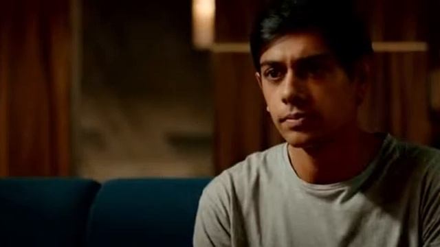 Философы смотреть онлайн