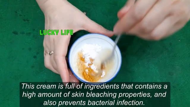 Whiten Dark Underarms Instantly \\ Remove Unwanted Body Hair! смотреть онлайн