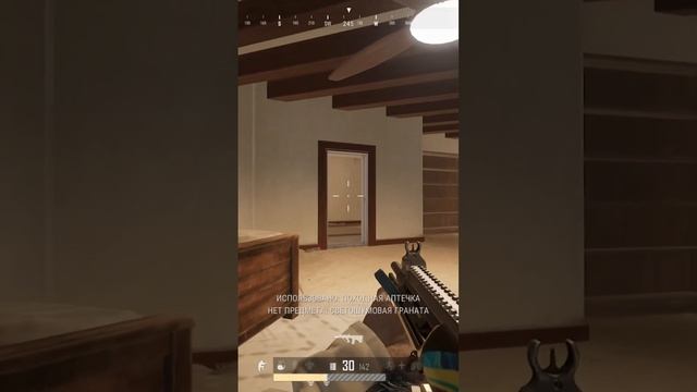 В ТУПИКЕ #battleroyal #highlight #pgc2023 #pubg смотреть онлайн