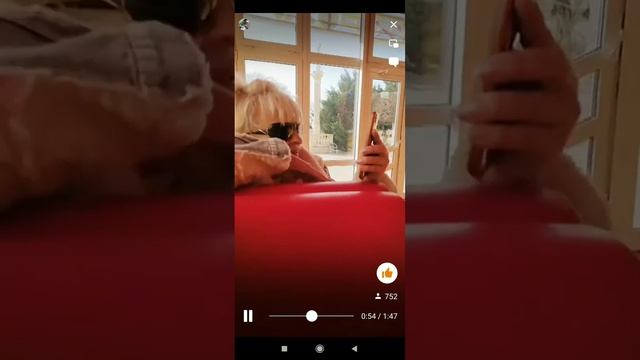 Самозванец в Кабардинке смотреть онлайн