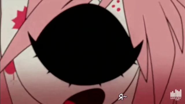 отель хазбин песня Addict смотреть онлайн