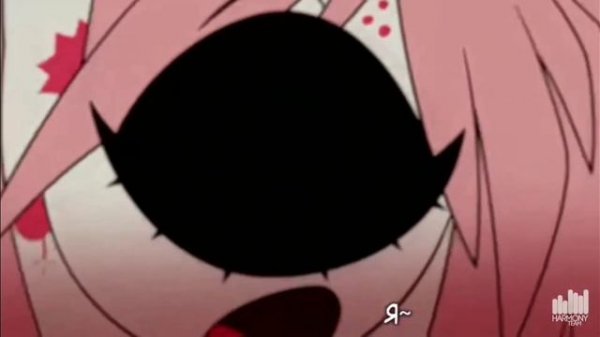 отель хазбин песня Addict