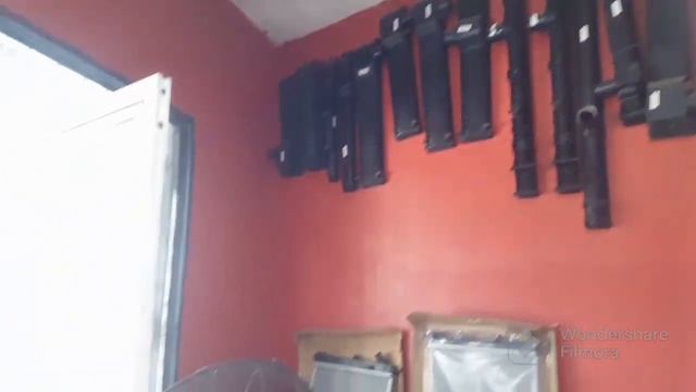 best radiator located in 6-8bronstorph square Kingston 20 смотреть онлайн