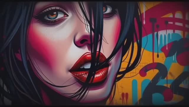 Blues Love Story - The BEST Slow Blues Ballads 2024 New Release #bluessongs #bluesballads #blues