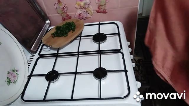 Я, или пельмени? Я🤗🤗🤗🤗🤗 смотреть онлайн