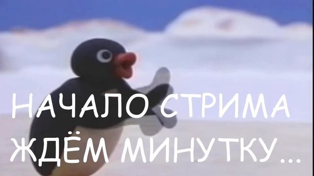 СТРИМ НАЧИНАЕМ СТРОИТЬ ГОС ЗАЛЕТАЙ НА СЕРВЕР!!!!!!!! // Майнкрафт 1.20.1 // Глава 4 // #klauncher