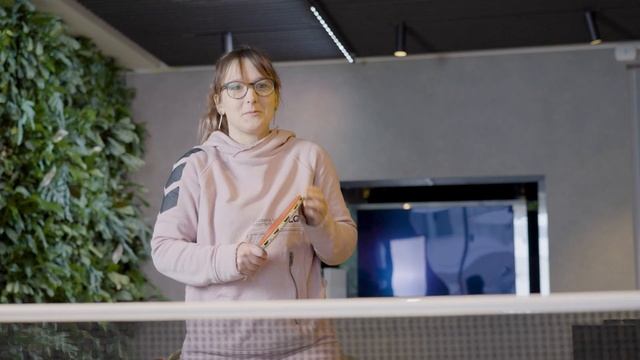 AverageJonas ASMR смотреть онлайн