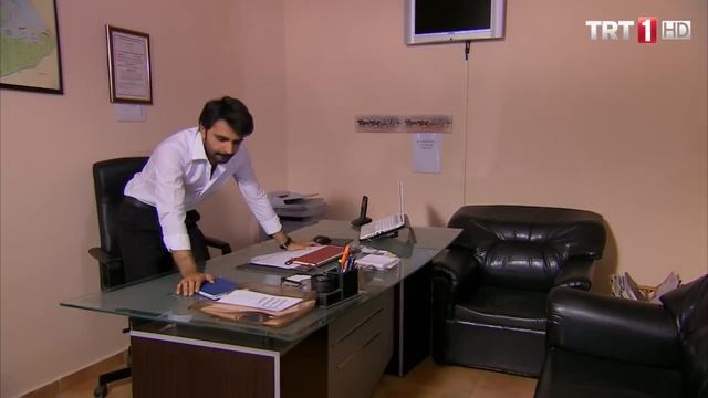 Adını Sen Koy 7.Bölüm