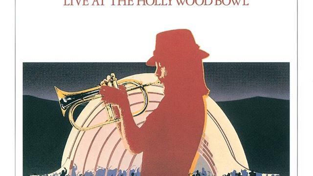 Main Squeeze (Live (1978/Hollywood Bowl)) смотреть онлайн