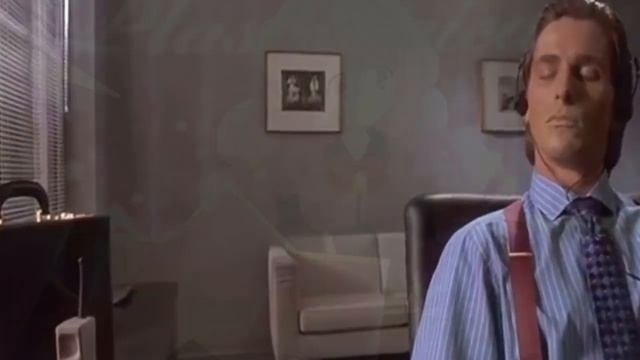 Когда после тяжёлой смены решил послушать расслабляющей музыки смотреть онлайн