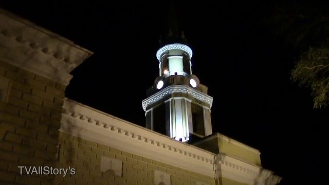 Христос Воскресе!!! смотреть онлайн