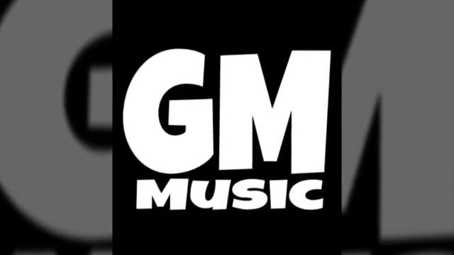 Ислам Итляшев Ты полюбила Хулигана new 2017✌ смотреть онлайн