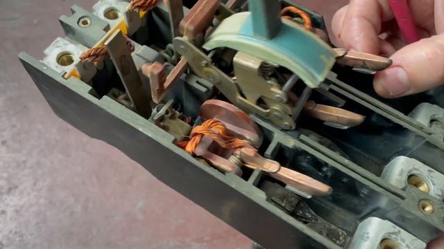 Ищу серебро смотреть онлайн