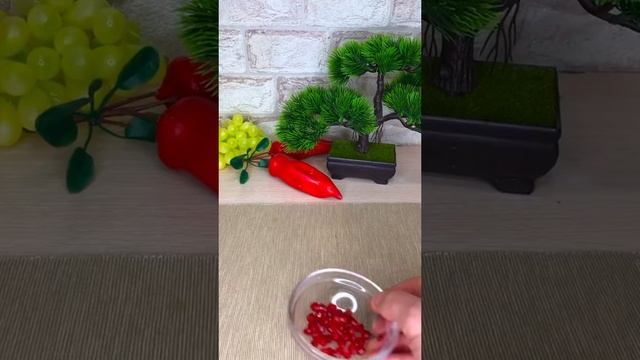 Вкусный Мир