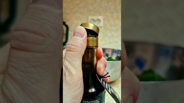 маринованный огурец по китайскому рецепту #огурец #маринованный #еда #битыйогурец #трендгода #специи