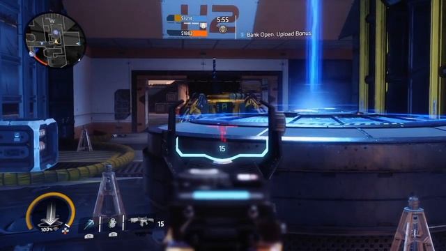TITANFALL 2 BEST EPIC KILL STREAK - SNAP CRACKLE & TITANS GOOO POP смотреть онлайн
