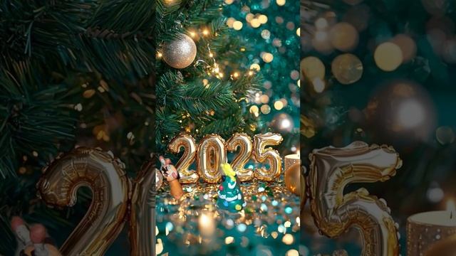 С новым годом! смотреть онлайн