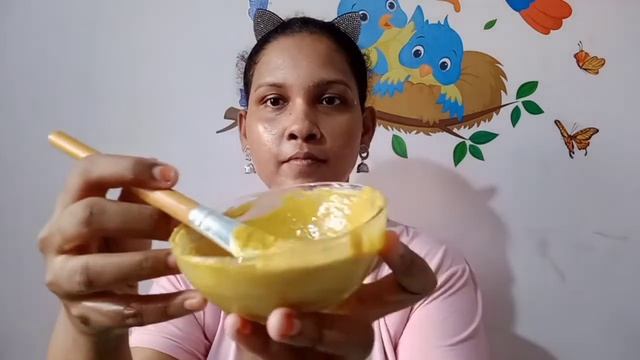 Bride and groom face pack |home remedies for bride and groom | பழங்கால பாரம்பரிய face mask смотреть онлайн