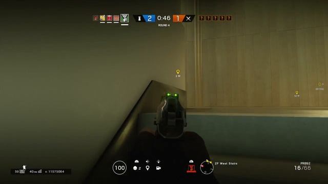 GG смотреть онлайн